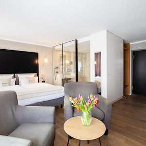 Superior Doppelzimmer